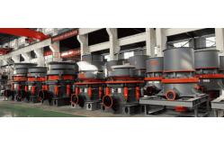china Gold Ore Processing Equipment exporter