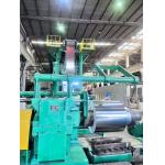Electrolytic Tinplate Sheets In Various Thickness And Width MR And SPCC Material 600-986mm Width 600-1160mm Cutting Length for sale