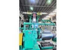 China Secondary Tinplate Coil Cuttin Sheet With Lowest Price supplier