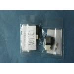 KM1-M7163-30X A010E1-44W Air Valve Yamaha 44W Air Valve KOGANEI for sale