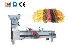 China Waffle/Biscuit Miller,With After-Sales Service. supplier