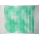 Diy  Decor 30kg/Cbm 3D Foam Wall Stickers 70*70cm  Easy Self Adhesive for sale
