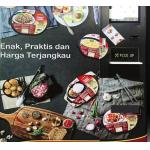 Convenient And Automatic Vending Machine For 24-Hour Self-Service for sale