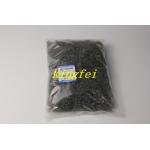 Panasonic N210125002AA NPM 16 Head HOLDER Spring Original brand new for sale