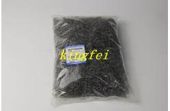 China N210125002AA Panasonic Mounter NPM 16 Head HOLDER Spring supplier