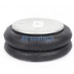 Industrial Air Springs Fab Tek 04-0080 AIRSUSTECH 2B7400 Air Suspension Systems for sale