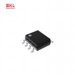 MAX3485AEASA+T IC Chips High-Speed Differential Bus Transceiver for sale