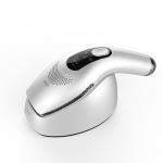 China Multifunction DEESS Nd Yag Laser Machine , 21C E Light Ipl Hair Removal manufacturer