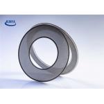 Stainless Steel Pleated Mesh Sintered Filter Element 5.0mm Thickness for sale