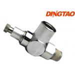 DT GT7250 Cutter Parts 968500245 Valve Flow Control DT S7200 Cutter Spare Parts for sale