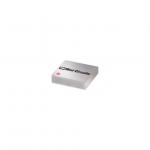 LFTC-5400 Wireless Communication Module DC - 5400 MHz 50Ω LTCC Low Pass Filter for sale