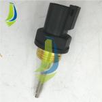 264-4297 3126B Engine Water Temperature Sensor 2644297 For 963C 973D Excavator for sale