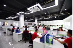 china Led Video Wall Display exporter