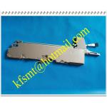 KXFW1KS5A00 Panasonic CM602 8mm Tape Feeder with Sensor Original New 10W