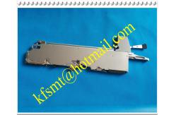 China KXFW1KS5A00 Panasonic CM602 8mm Tape Feeder with Sensor Original New 10W supplier