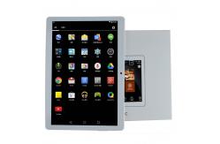 China Tft lcd touch screen monitor tablets 10 inches android mini pc supplier