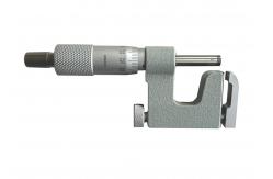 China 0-25mm Uni-Micrometer Special Micrometers for Industrial Applications supplier