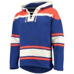 Unlined Blank Sublimation Hoodies Customized Labels Printed for sale