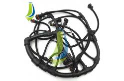China VOE22243151 Wire Harness For EC210B EC210 Spare Part 22243151 supplier