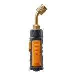 510i Mini Pipeline High Pressure Detector Smart Probe With Smartphone Operation for sale