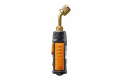 China 510i Mini Pipeline High Pressure Detector Smart Probe With Smartphone Operation supplier