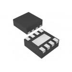 Integrated Circuit Chip MT25QU128ABA1EW7-0SIT 128Mbit FLASH - NOR Memory IC for sale