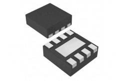 China Integrated Circuit Chip MT25QU128ABA1EW7-0SIT 128Mbit FLASH - NOR Memory IC supplier