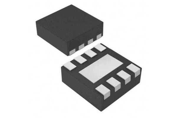Integrated Circuit Chip MT25QU128ABA1EW7-0SIT 128Mbit FLASH - NOR Memory IC