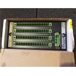 New Original Bachmann BS208 PLC Control System High Level Packaging for sale