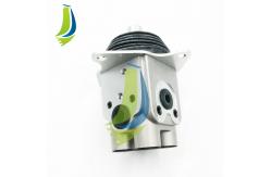 China PC200-6 PC200-7 PC200-8 Joystick Handle Assy For Excavator supplier