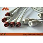 TPU Philips Invasive Pressure Cable Abbott 896083021 From Szmedplus for sale