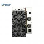18T Goldshell KD5 Kadena Mining Asic 176-264V Kadena KDA Mining Machine