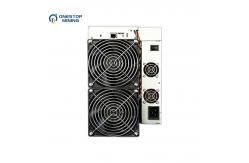 China 18T Goldshell KD5 Kadena Mining Asic 176-264V Kadena KDA Mining Machine supplier