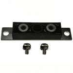 HFA210NJ60C for sale