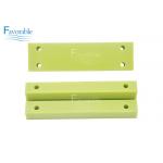 101-007-001 Slide Block For Spreader XLS125 XLS50 for sale