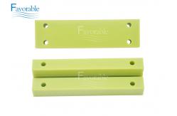China 101-007-001 Slide Block For Spreader XLS125 XLS50 supplier