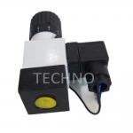 Hydraulic Control Valve Pressure Switch HED8-OA-20 R901106453 OEM for sale