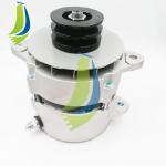 600-825-7111 Alternator For 6D140 Engine Parts for sale