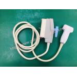 SL18-5 Super Sonic Imaging  Linear Vascular Transducer 5-18mhz