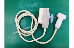 China SL18-5 Super Sonic Imaging  Linear Vascular Transducer 5-18mhz supplier