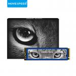PCI1420PDV for sale