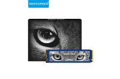 China PCI1420PDV supplier
