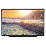 Hot-selling Brand New 17 inch 1920*1200 lcd display G170J1-LE1 for sale