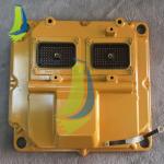 345-3385 Controller ECU ECM Computer Board 3453385 For 312E Excavator for sale