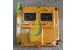 China 345-3385 Controller ECU ECM Computer Board 3453385 For 312E Excavator supplier