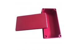 China Plastic Material Capabilities CNC Milling Precision Casting Investment Machining Parts supplier