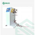 EV Charging Connector Flexibility Testing Equipment Durability Tester IEC 62196 for sale