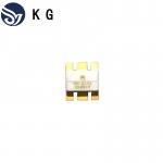 Blf645 Ampleon RF Mosfet LDMOS Dual Common Source 32V 900 MA 1.3GHz 16.5dB 100W for sale