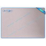Full Color Range 100GSM Durable Anti Slip Furniture Non Woven Fabric with 2mm PVC for sale