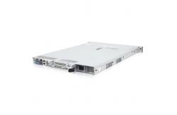 China DELL Server R440 1U Rack Server Global warranty supplier